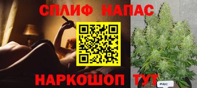 стафф Краснодар