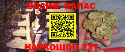 прущий лед Коммунар